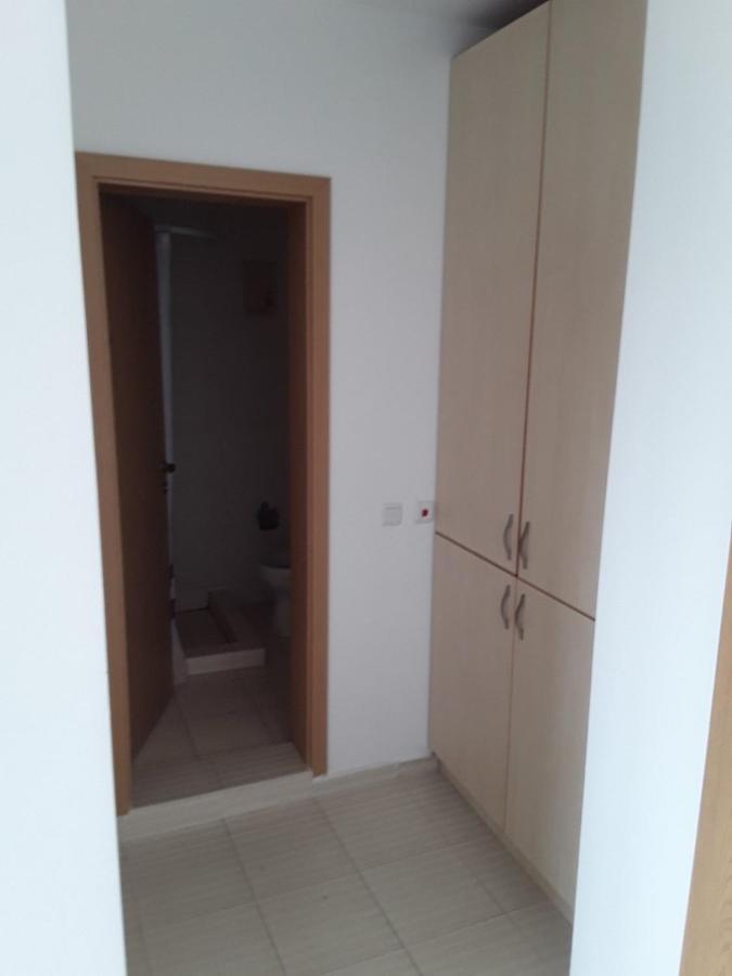 Apartment Comfort Sunny Beach Exterior foto